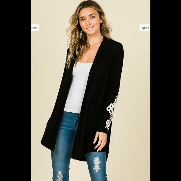 SOLD - Picture 3 of 8